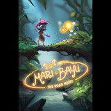 PID Games Mari and Bayu - The Road Home (PC - Steam elektronikus játék licensz)