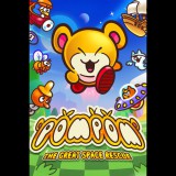 PID Games Pompom (PC - Steam elektronikus játék licensz)