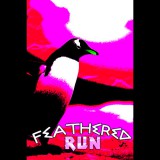 Piece Of Voxel FEATHERED RUN (PC - Steam elektronikus játék licensz)