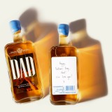 Pienaar and Son Dad Gin (0.7L 43%)