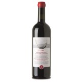 PIEROPAN TENUTA MARA GUIRY 2020 100% SANGIOVESE MAGNUM (1.5L )
