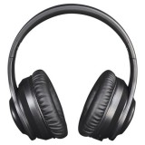 Pierre cardin Apple iPhone 6 Plus hátlap - fehér