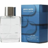 Pierre Cardin Férfi Parfüm EDT 50 ml Pour Homme