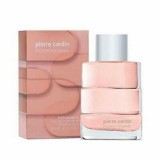 Pierre Cardin Női Parfüm EDP 50ml Pour Femme