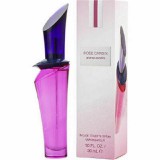 Pierre Cardin Női Parfüm EDT 30ml Rose