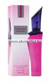 Pierre Cardin Rose Cardin edt 30ml női parfüm