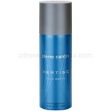 Pierre Cardin Vertige 200 ml spray dezodor uraknak dezodor