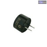 Piezo hangszóró KPX1205B 5V