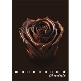 Pigna Chocolate A4 tűzött 38 lapos vonalas füzet (P1111-2059)