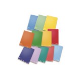 Pigna Monocromo Original A4 70 lapos kockás füzet (P1112-0303)