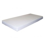 Pihe-Tex Szivacsmatrac 60x120cm