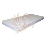 Pihe-Tex Szivacsmatrac 60x120cm