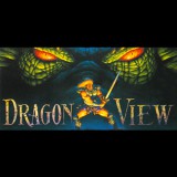 Piko Interactive LLC Dragonview (PC - Steam elektronikus játék licensz)