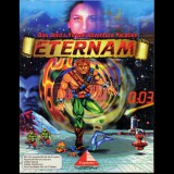 Piko Interactive LLC Eternam (PC - Steam elektronikus játék licensz)