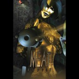 Piko Interactive LLC Meat Puppet (PC - Steam elektronikus játék licensz)