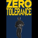 Piko Interactive LLC Zero Tolerance (PC - Steam elektronikus játék licensz)