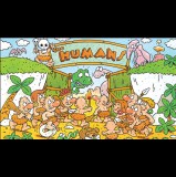 Piko Interactive The Humans Collection (PC - Steam elektronikus játék licensz)