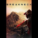PikPok Breakneck (PC - Steam elektronikus játék licensz)