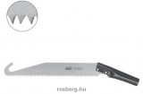 PILANA ágvágófűrész 300 mm köpüs