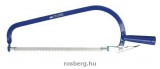 PILANA ágvágófűrész 300 mm köpüs keretes