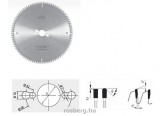 Pilana alu vágó körfűrészlap 190 x 30 2,8/2,2 Z56 ( 87-11 TFZ N)