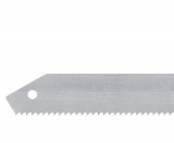 Pilana Csontfűrészlap 450mm