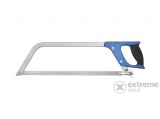 Pilana csontvágó fűrész, 450mm (041103-0013)