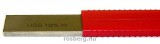 Pilana gyalukés 250x30x3 HSS 18%W 22 5811