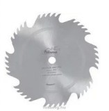 Pilana körfűrészlap 400x 30 x3 Z40(8x5) Hanibál 5333 CRV (nem vídiás)