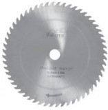 Pilana körfűrészlap 500 x 30 x2,2 Z56 5310 CRV (nem vídiás)