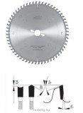 Pilana lapszabász körfűrészlap 303 x 30 x 3,2/2,2 Z60 (90 DHZ N)