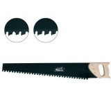 PILANA Pórusbeton (Ytong) fűrész 34 fogú 630mm