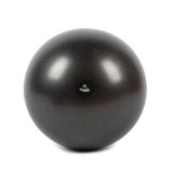 Pilates labda - 30cm fekete - Bodhi