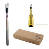 PILBARA Borhűtő kiöntő szett