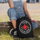 Pilis Csillag Tornazsák