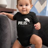 Pilis Vaddisznó Body