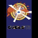 Pill Bug Interactive Cycle 28 (PC - Steam elektronikus játék licensz)