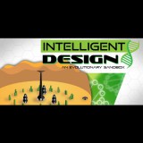 Pill Bug Interactive Intelligent Design: An Evolutionary Sandbox (PC - Steam elektronikus játék licensz)