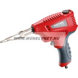 Pillanatforrasztó 200W Extol Premium