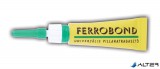 Pillanatragasztó, 3 g, FERROBOND
