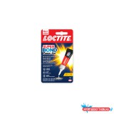Pillanatragasztó 4g Loctite Super Bond Power Gél