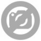 Pillangós| virágos 2 részes baba szett (méret: 62-86)