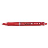 Pilot BeGreen Acroball piros golyóstoll (BAB-15F-R-BG)