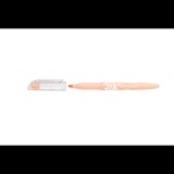 Pilot FriXion 3-4 mm szövegkiemelő - Világosnarancs (SW-FL-PO)