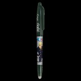 Pilot FriXion Ball ONE PIECE Limitált kiadás 0,7 fekete rollerirón