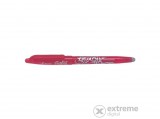 Pilot Frixion Ball törölhető rollertoll, 0,35 mm, rózsaszín