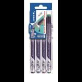 PILOT FriXion Fineliner Set2GO 4 színű BASIC (3131910537175)