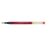 Pilot G2 piros rollertoll betét
