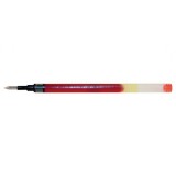 Pilot G2 piros rollertoll betét (BLS-G2-5-R)
