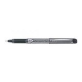 Pilot Hi-Tecpoint V5-Grip zselés fekete rollerirón (BXGPN-V5-B)